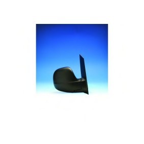 Espelho Retrovisor 1021271 de STARK de qualidade OEM
