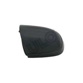 Espelho Retrovisor 3018005 de ULO de qualidade OEM