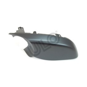 Espelho Retrovisor 3106101 de ULO de qualidade OEM