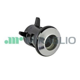 Caixa de canhão de fechadura PUNTO FIAT ac 2015 80/376 de MIRAGLIO com desconto