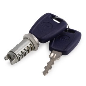 Canhão de fechadura FIAT 80/1020 de MIRAGLIO comprar baixo custo