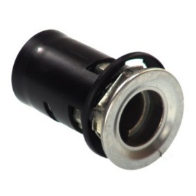 Caixa de canhão de fechadura PEUGEOT 80/460 de MIRAGLIO 9170V5, 735319055 comprar baixo custo