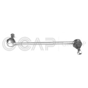 Barra/escora, barra estabilizadora LAGUNA RENAULT ac 2006 0503878 de OCAP com desconto