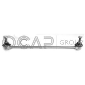 Barra/escora, barra estabilizadora 206 PEUGEOT ac 2017 0500488 de OCAP com desconto