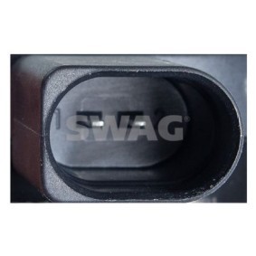 Válvula de Expansão 32 92 2602 de SWAG de qualidade OEM