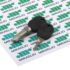 Canhão de fechadura PEUGEOT 80/1000 de MIRAGLIO comprar baixo custo
