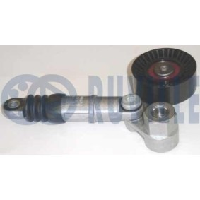 Jogo de rolamentos de roda 156 ALFA ROMEO ac 1998 6052 de RUVILLE com desconto