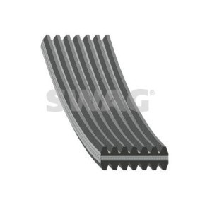 Ventilador do habitáculo PORSCHE 30 93 4788 de SWAG comprar baixo custo