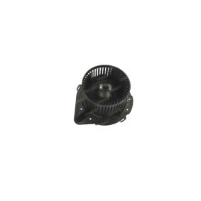 Ventilador do Habitáculo DEA09005 de DENSO de qualidade OEM