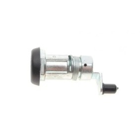 Caixa de canhão de fechadura PEUGEOT 80/379 de MIRAGLIO 9170F1, 1300421808 comprar baixo custo