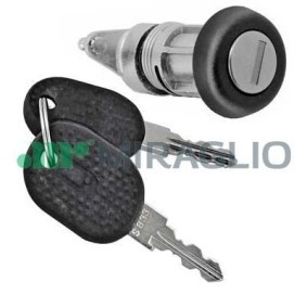 Caixa de canhão de fechadura DUCATO FIAT ac 2013 80/384 de MIRAGLIO com desconto