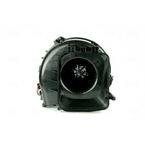 Ventilador do habitáculo CHEVROLET 87084 de NISSENS 212100100, 1845202, 90535114 comprar baixo custo