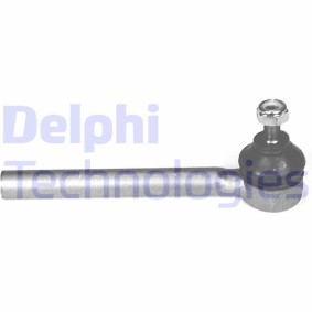 Ventilador do habitáculo 156 ALFA ROMEO ac 2004 TSP0545018 de DELPHI com desconto