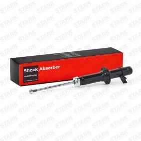 Amortecedor 400 ROVER ac 1994 SKSA-0130956 de STARK com desconto