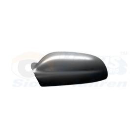 Revestimento, retrovisor exterior 1213C05 de VAN WEZEL
