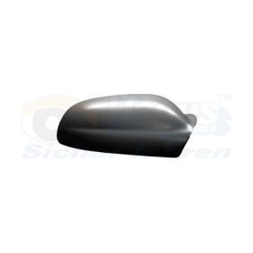 Revestimento, retrovisor exterior 1213C05 de VAN WEZEL