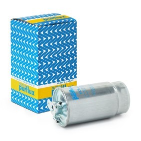 Filtro de combustível 5 Série BMW ac 1997 FCS479 de PURFLUX com desconto