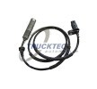 08.59.005 de TRUCKTEC AUTOMOTIVE de qualidade OEM