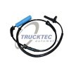 08.59.007 de TRUCKTEC AUTOMOTIVE de qualidade OEM