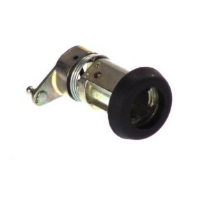 Caixa de canhão de fechadura PEUGEOT 80/381 de MIRAGLIO 9101F2, 1300423808 comprar baixo custo