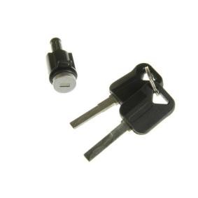 Canhão de fechadura VOLVO BPD-VO026L/R de PACOL 3090484 comprar baixo custo