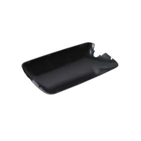 Comprar baratas DAF-MR-009 Caixa, espelho exterior de PACOL 1425113, 81637320058, 70360533