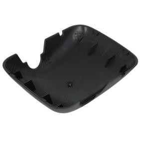 Caixa, espelho exterior DAF-MR-009 de PACOL