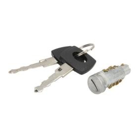 Canhão de fechadura MERCEDES-BENZ MER-DH-001 de PACOL 6707600205, 670 760 02 05, A6707600205 comprar baixo custo