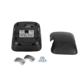 Fechadura da porta MERCEDES-BENZ MER-DL-001 de PACOL comprar baixo custo