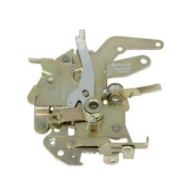 Fechadura da porta MERCEDES-BENZ MER-DL-003 de PACOL 901 730 13 35, A901 730 13 35 comprar baixo custo