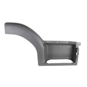 Fechadura da porta VOLVO VOL-DH-001 de PACOL 1063327, 8142043 comprar baixo custo