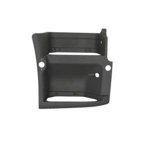 Canhão de fechadura VOLVO VOL-DR-001/1 de PACOL 1072474, 1580997 comprar baixo custo