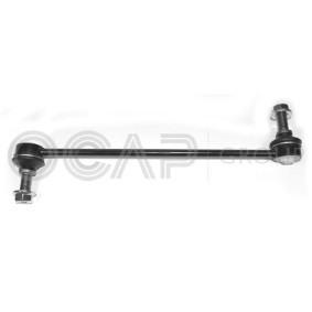 Barra/escora, barra estabilizadora ASTRA OPEL ac 1996 0505167 de OCAP com desconto