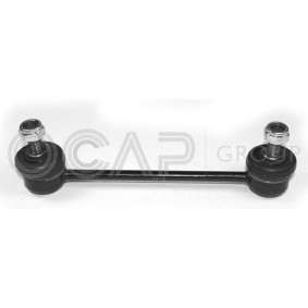 Barra/escora, barra estabilizadora CEE'D KIA ac 2008 0504074 de OCAP com desconto