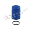 Filtro de óleo CARENS KIA ac 2015 820 107 de TOPRAN com desconto