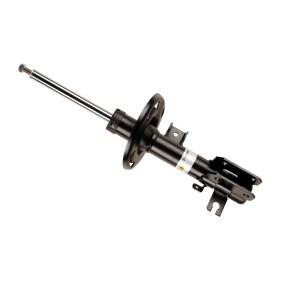 Amortecedor 3 MAZDA ac 2012 22-240200 de BILSTEIN com desconto