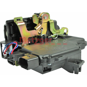 Fechadura da porta SEAT 2313000 de METZGER comprar baixo custo