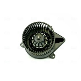 Ventilador do habitáculo VAUXHALL 87173 de NISSENS 4409448, 7701035892, 7701050310 comprar baixo custo