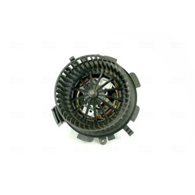 Ventilador do habitáculo RENAULT TRUCKS 87180 de NISSENS 7701057555, 93181459 comprar baixo custo