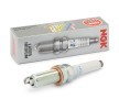 Vela de ignição CLASSE E MERCEDES-BENZ ac 2004 95875 de NGK com desconto