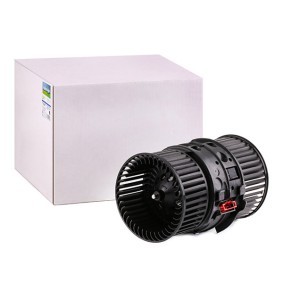 Ventilador do habitáculo VAUXHALL 715047 de VALEO 272109399R, 272109961R, 95517544 comprar baixo custo