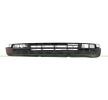 Spoiler A3 AUDI ac 2016 AD0161811 de PRASCO com desconto