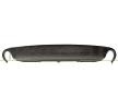 Spoiler A4 AUDI ac 2010 AD0241861 de PRASCO com desconto