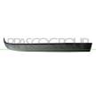 Spoiler FOCUS FORD ac 2015 FD4221803 de PRASCO com desconto