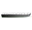 Spoiler FOCUS FORD ac 2014 FD4221804 de PRASCO com desconto