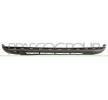 Spoiler FIAT FT0401810 de PRASCO 735559051 comprar baixo custo