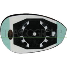 Spoiler PANDA FIAT ac 2016 FT1241801 de PRASCO com desconto