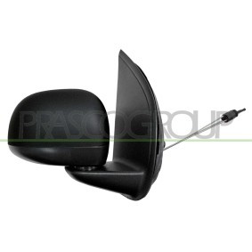 Espelho Retrovisor FT1247003 de PRASCO de qualidade OEM