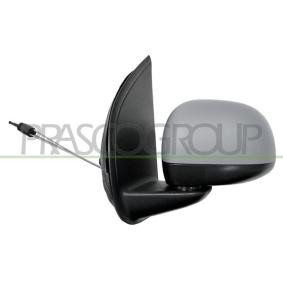 Espelho Retrovisor FT1247014 de PRASCO de qualidade OEM
