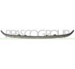 Spoiler CLASSE E MERCEDES-BENZ ac 2016 ME0451851 de PRASCO com desconto